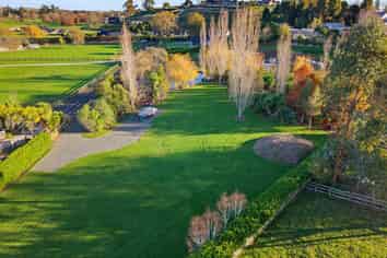 102D/1 Maungakawa Road, Cambridge