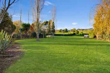 102D/1 Maungakawa Road, Cambridge