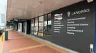Open gallery
