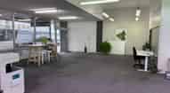 Open gallery