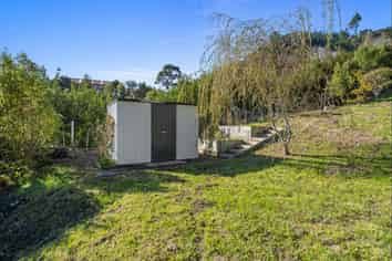 2/10 Grampian Oaks Lane, Nelson South