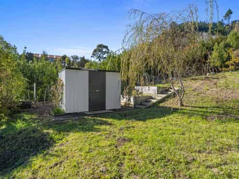 2/10 Grampian Oaks Lane, Nelson South