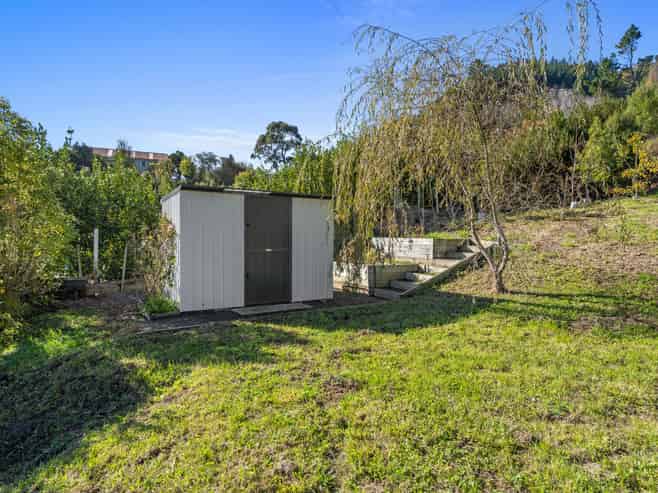 2/10 Grampian Oaks Lane, Nelson South