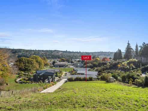 2/10 Grampian Oaks Lane, Nelson South