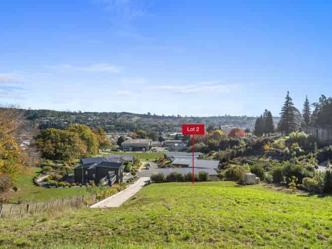 2/10 Grampian Oaks Lane, Nelson South