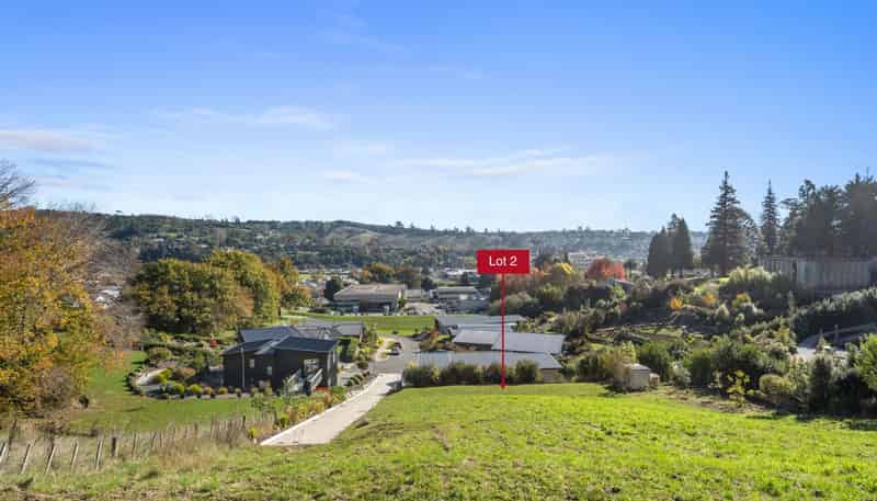 2/10 Grampian Oaks Lane, Nelson South