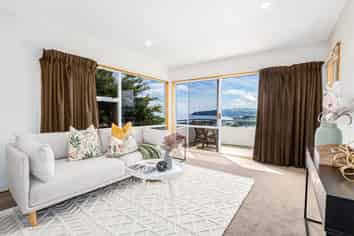 37 Kahu Road, Paremata