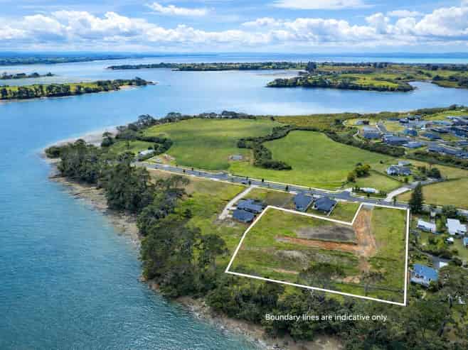 26D McLarin Road, Glenbrook