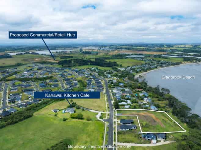 26D McLarin Road, Glenbrook