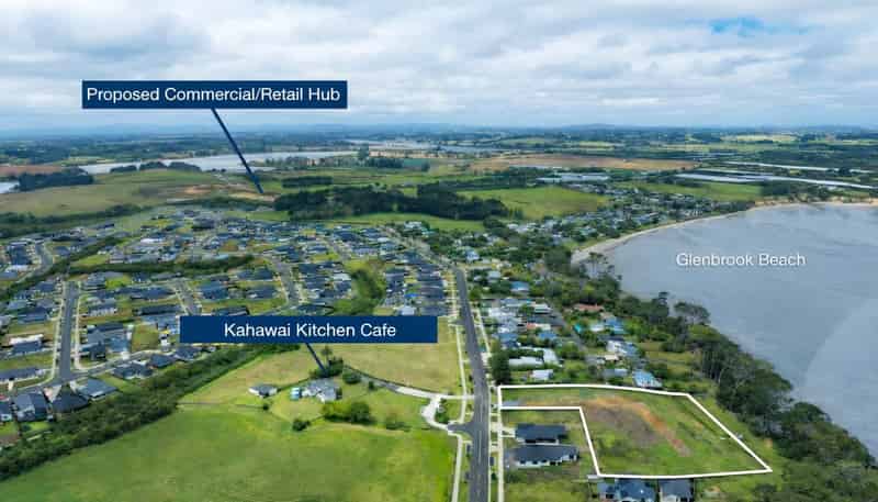 26D McLarin Road, Glenbrook