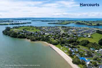 26D McLarin Road, Glenbrook
