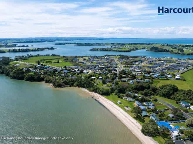 26D McLarin Road, Glenbrook