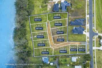 26D McLarin Road, Glenbrook