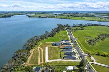 26D McLarin Road, Glenbrook
