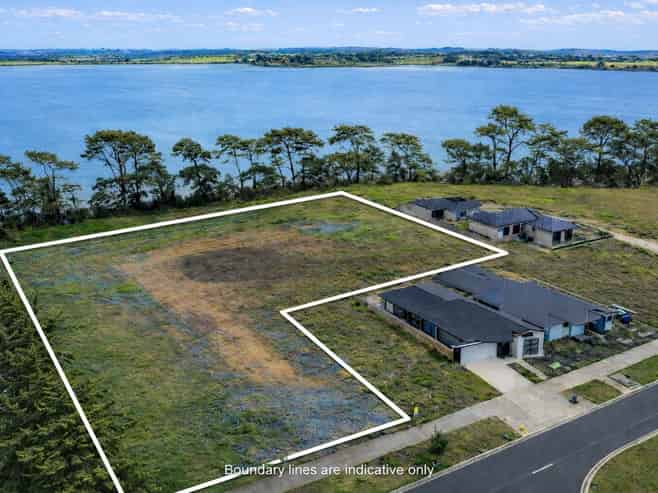 26D McLarin Road, Glenbrook