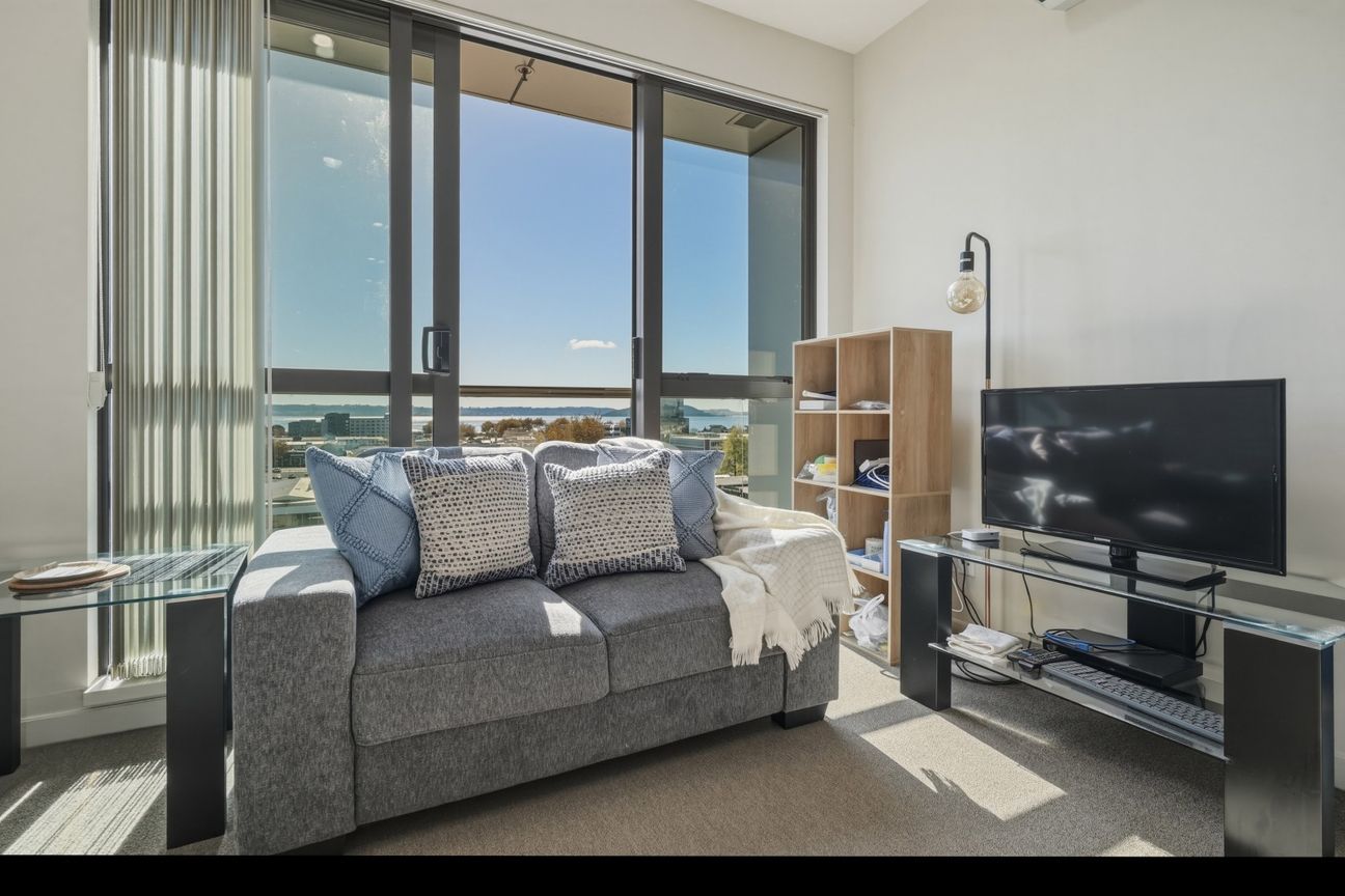 Top Floor Top Views - Widok 3
