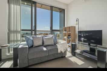 512/1193 Hinemoa Street, Rotorua