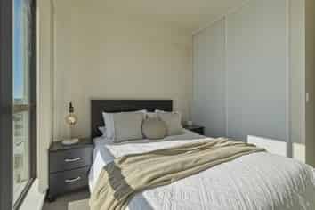512/1193 Hinemoa Street, Rotorua