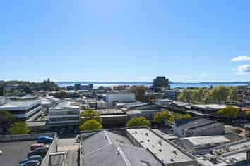 512/1193 Hinemoa Street, Rotorua