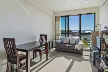 512/1193 Hinemoa Street, Rotorua