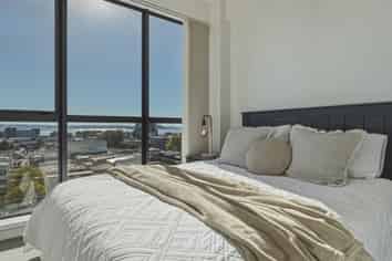 512/1193 Hinemoa Street, Rotorua