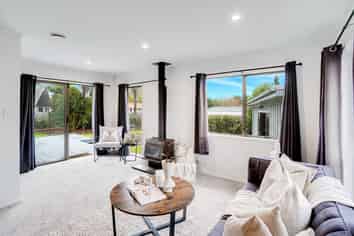 16 Johannes Court, Nawton