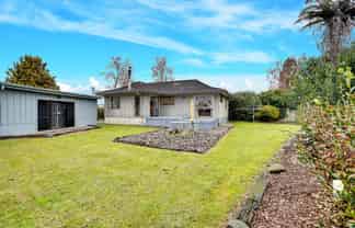 16 Johannes Court, Nawton