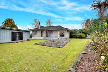 16 Johannes Court, Nawton