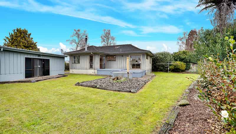 16 Johannes Court, Nawton