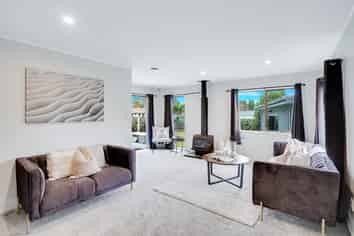 16 Johannes Court, Nawton