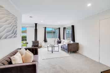 16 Johannes Court, Nawton