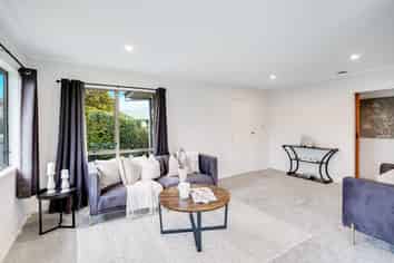 16 Johannes Court, Nawton