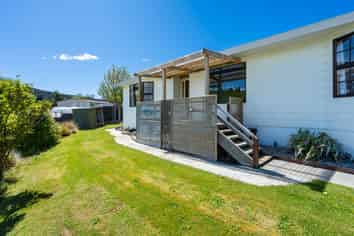 3 Ardrossan Street, Lawrence