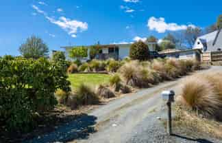3 Ardrossan Street, Lawrence