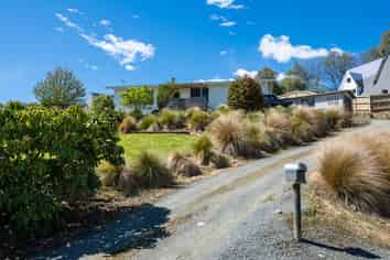 3 Ardrossan Street, Lawrence