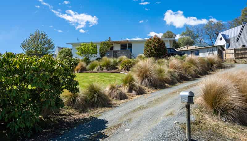 3 Ardrossan Street, Lawrence