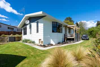 3 Ardrossan Street, Lawrence