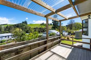 3 Ardrossan Street, Lawrence