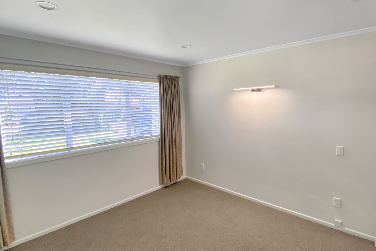 Charming 1-bedroom unit - Ansicht 2