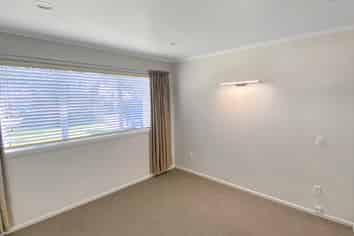 136a Astley Ave, New Lynn