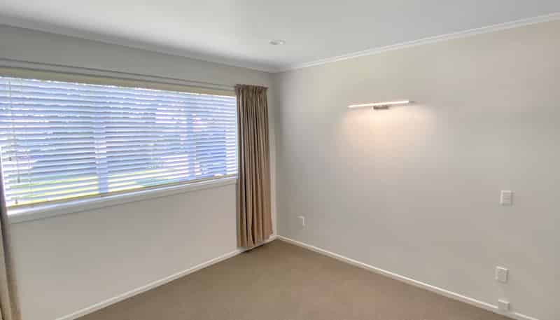 136a Astley Ave, New Lynn