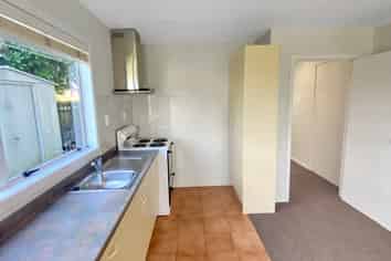 136a Astley Ave, New Lynn