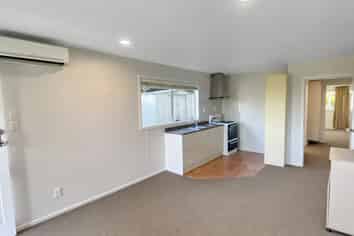 136a Astley Ave, New Lynn