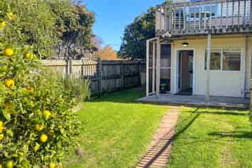 136a Astley Ave, New Lynn