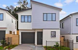 25 Whiteywood Street, Westgate