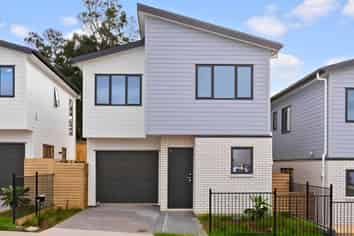 25 Whiteywood Street, Westgate