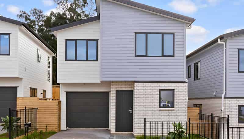 25 Whiteywood Street, Westgate