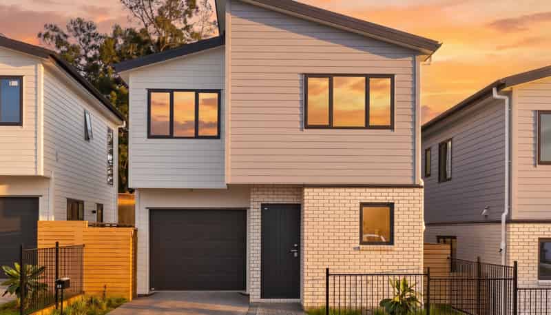 25 Whiteywood Street, Westgate