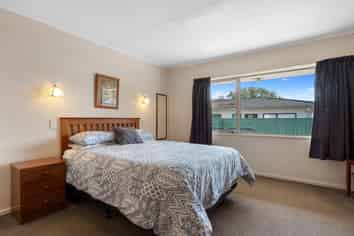 3/52 Tasman Street, The Wood