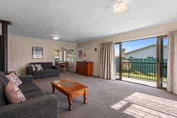 3/52 Tasman Street, The Wood